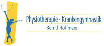Physiotherapie/Krankengymnastik Bernd Hoffmann